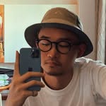 Yiman Chen - @yi290 - Instagram