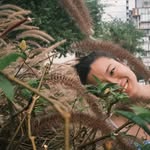 Yiman Chen - @yiman_c - Instagram