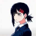 Yiman Chen - @yiman0420 - Instagram