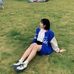Yiman Chen - Facebook