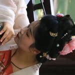 Yiman Chen - @yimanchenchen - Instagram