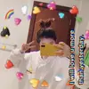 Yiman Chen - @yimanchen0 - TikTok