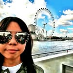 Yiman Chen - @chen.yiman - Instagram