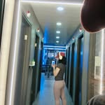 @yimanchen11 - Instagram