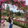 yimanchen55 - @yimanchen55 - TikTok