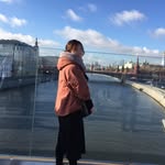 YimanChen - @yimanchen0206 - Instagram