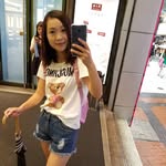 Yuki Cheng - @yimancheng86 - Instagram