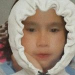 ณัชชา ฯ. - @yiman.wu.969 - Instagram