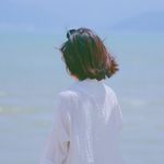 Leo - @wu_yiman - Instagram