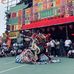 吴怡滿 - Facebook