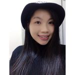 WEN - @yiman.wu - Instagram