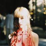 Wu Yiman - @iam_wuyiman - Instagram
