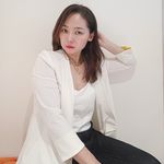 Yi Man Wu - @yi_man_wu - Instagram