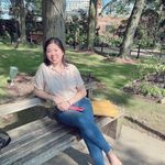 Yiman W - @yimanwu - Instagram