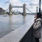 Yiman wu - @kono_yiman_da - Instagram