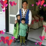 吳依曼 - @yiman_wu - Instagram