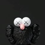 YiMan Wu - @yimanwuwu - Instagram