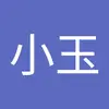 邹小玉 - @yimingyou - TikTok
