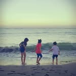 游依敏 - @you.yimin - Instagram