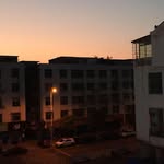 游益敏 - @you_yimin - Instagram