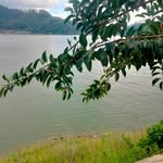 Youmin Yimin - @youminyimin - Instagram
