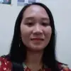 Youmin Yimin - @youminyimin - TikTok