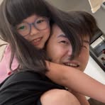 游逸民 - Facebook