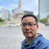 Lu Yiming - @lu.yiming5 - TikTok