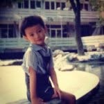 lym - @yiming_lu - Instagram