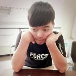 Yi Ming Lu - @yiming.lu.5 - Instagram