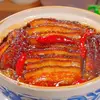 美食分享 - @yiming.luo2 - TikTok