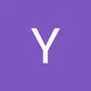Yiming Lu367 - @user772658316 - TikTok