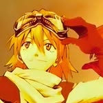 Yiming Lu - @yiminglu2005 - Instagram