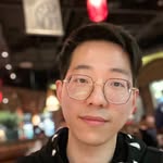 Yiming Lu - @yiminglu1111 - Instagram