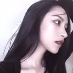 Yiming Lu - @yiming3697 - Instagram