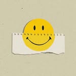 Yiming Lu - @__yiming__ - Instagram