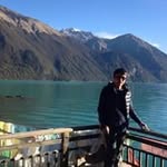 Yiming Lu - @yiming4125 - Instagram