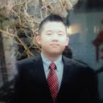 YiMing Lu - @yimimg_ling - Instagram