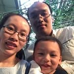 YiMing Lu - @gyzuwl - Instagram
