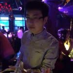 Yiming Lu - @lu2ming - Instagram