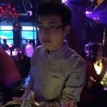 Yiming Lu - @lu1ming - Instagram