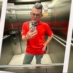 YiMing Lu - @benz.1220b - Instagram