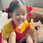 Yiming Lu - @ming_deer1 - Instagram