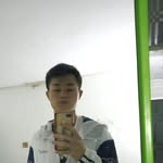 Yiming Lu - @yiming.lu.56481 - Instagram