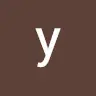 yiming lu - @yiminglu3 - TikTok