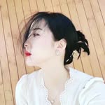 Yiming Lu - @jia851127 - Instagram