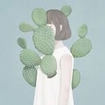 Yiming LU - @yiming8455 - Instagram