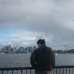 Yiming Lu - @yeeminnn - Instagram