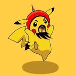 Yiming Lu - @yiming9659 - Instagram
