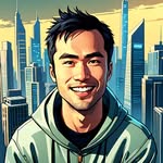 Yiming Lu - @dr.lu.beautyscience - Instagram